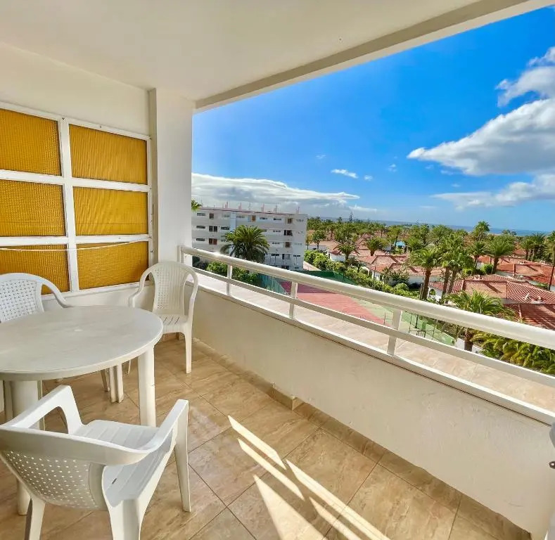 Seaview Friendly Holiday Home 4