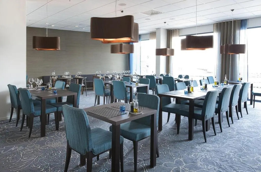 Scandic Karlskrona