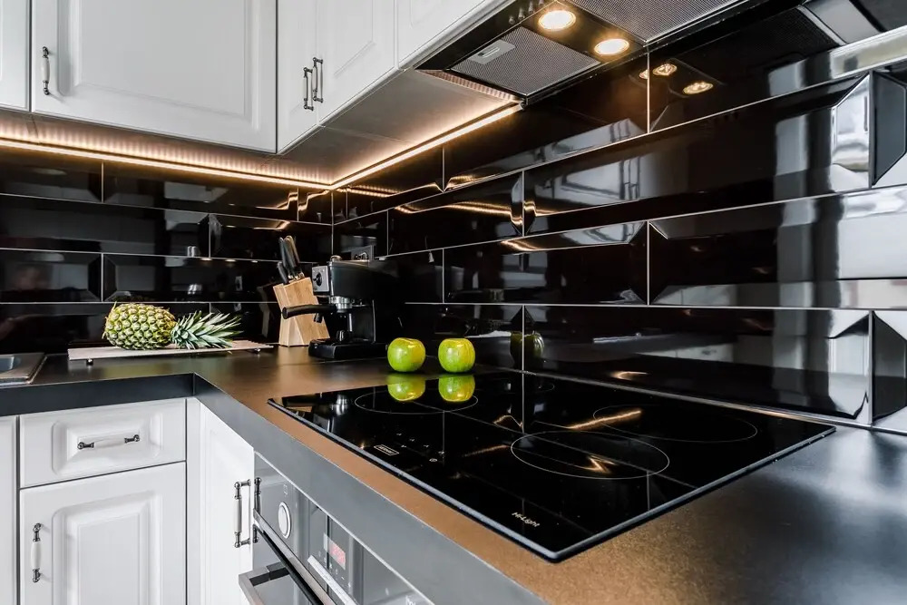 Let's Krakow Apartments - Ariańska 6