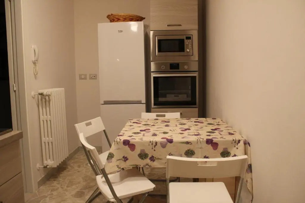 Casa 28