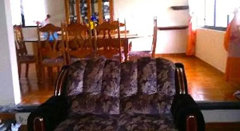 Casa Román