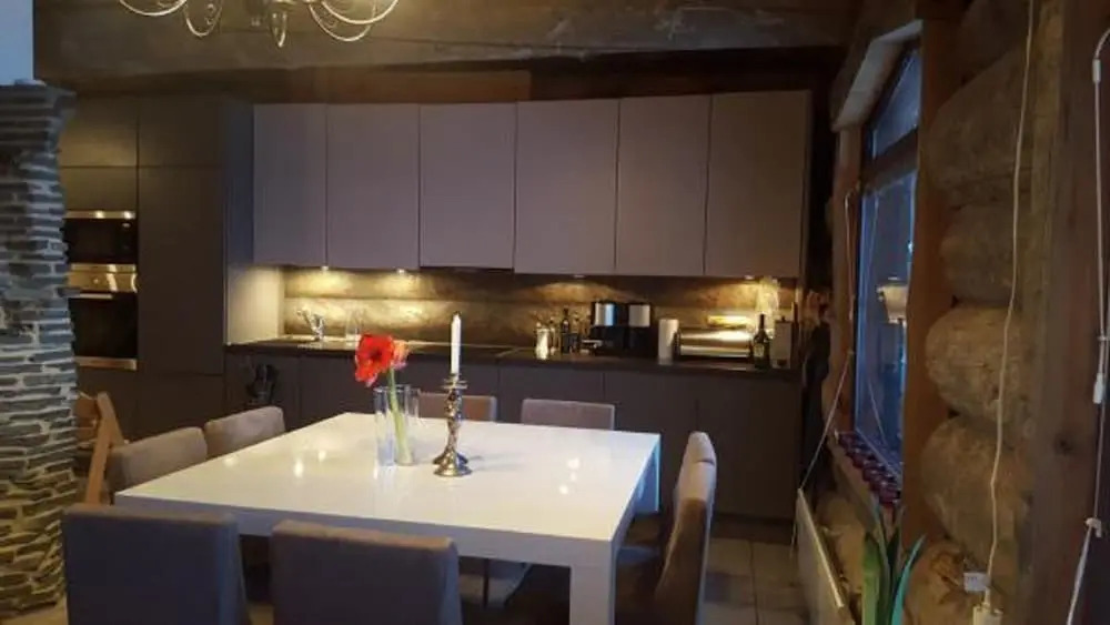 Rukako VILLA AMO