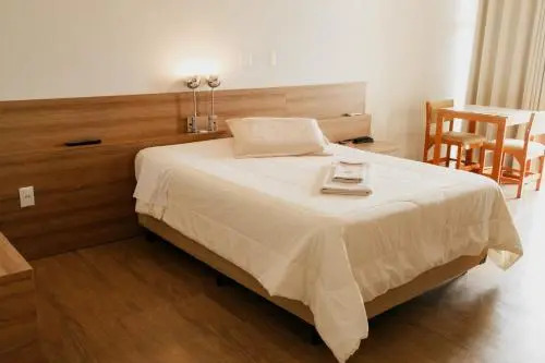 Rigo Hotel
