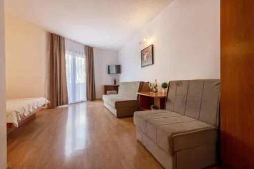 Apartments Knežević