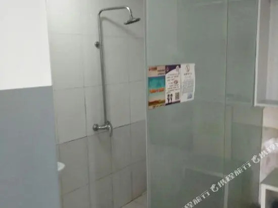 Xinsijia Express Hotel
