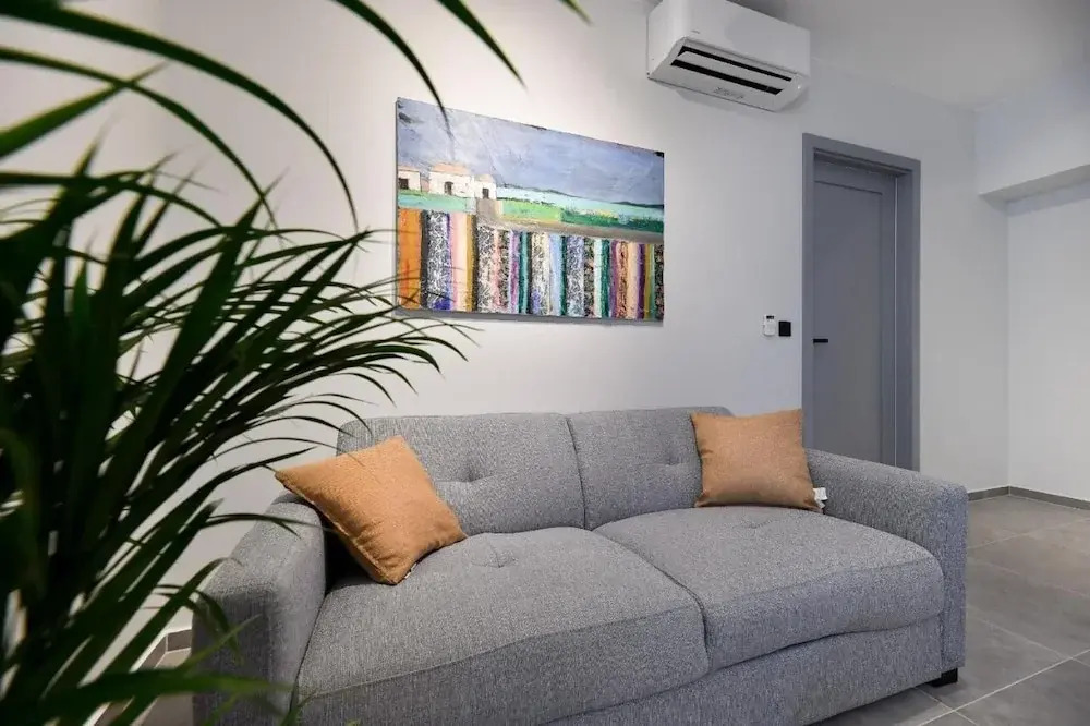 Maris Accommodation by Belmont Realty