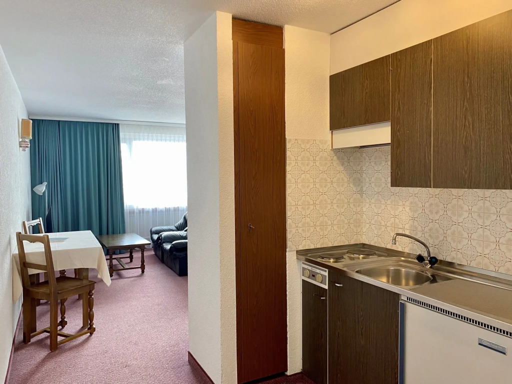 Hotel Regina Terme