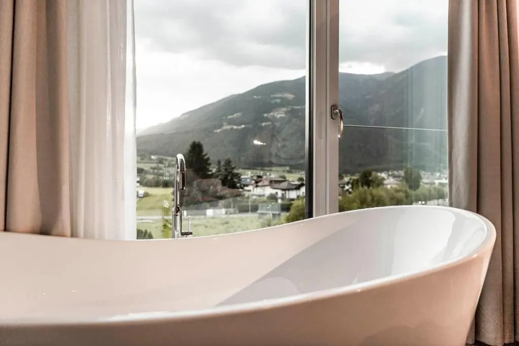 Bellevue Bruneck - Suites & Lofts