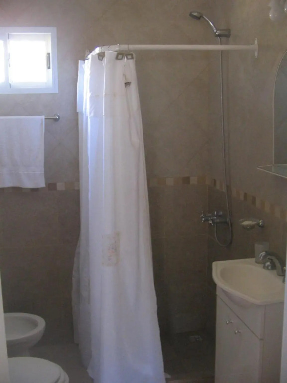 Cabañas Piedras de Tandil