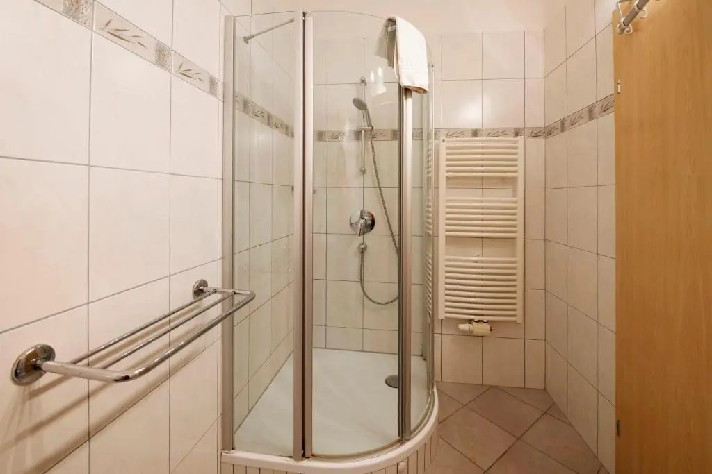 Haus Lowe Appartement 2 Stock Nr 5