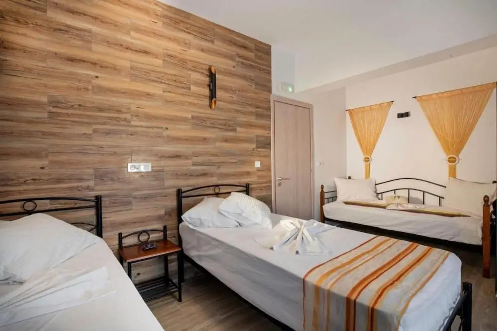 Villa Livis 2