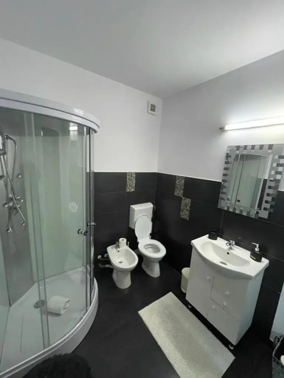 Deny's Apartament