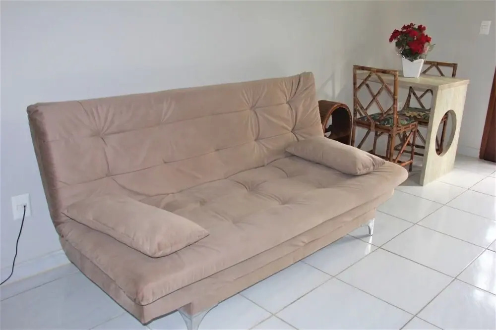 Hospedar Floripa
