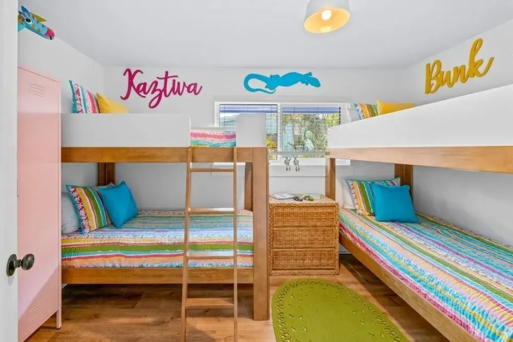 11431 Dickey Lane-kaztiva 3 Bedroom Home by RedAwning