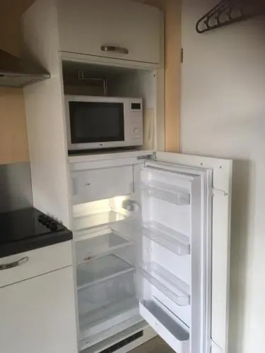 Huisje 19 Zoutelande