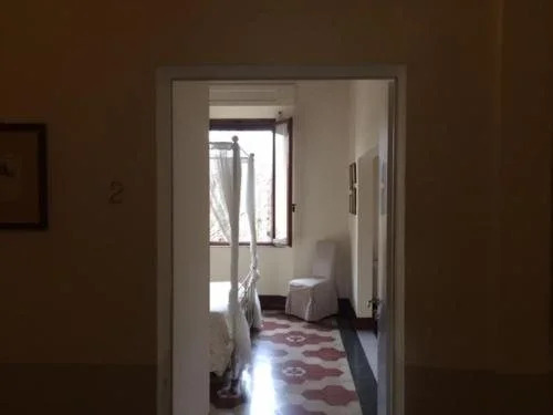 Bed and Breakfast Le Chiarine