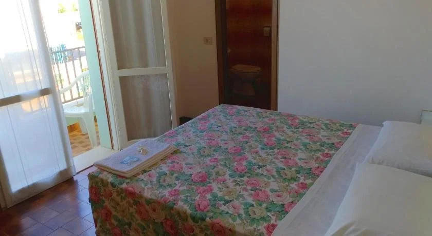 Hotel Claudio