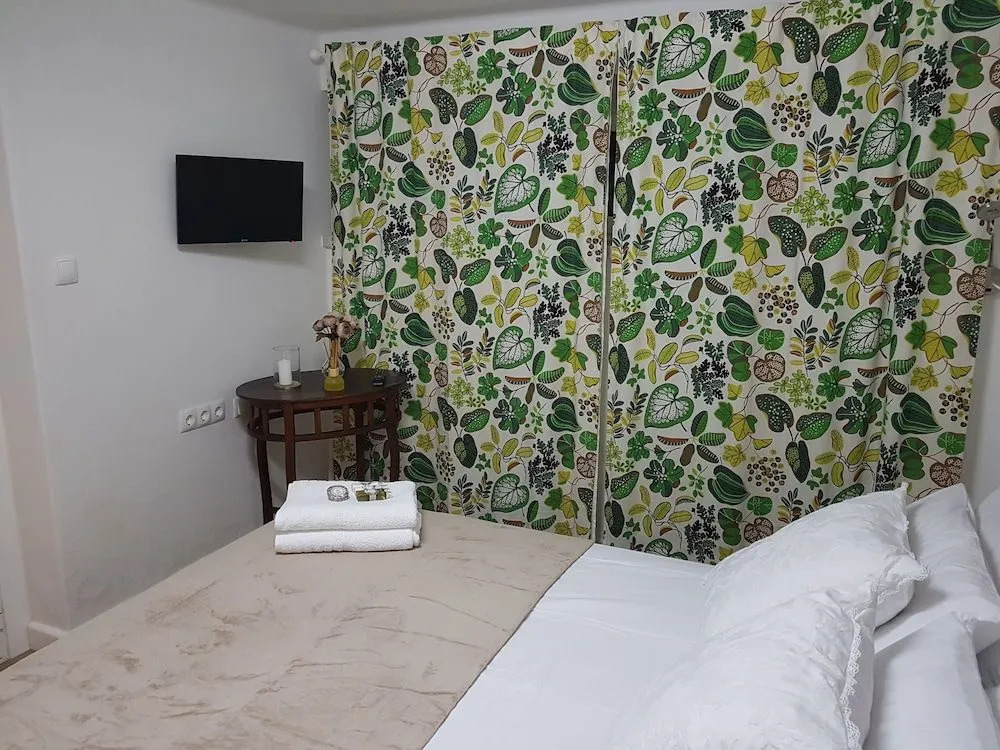 Quinta Casa Portuguesa