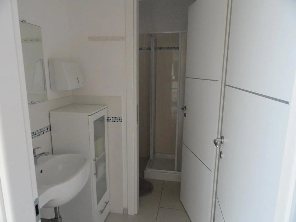 Arold Casa Vacanze