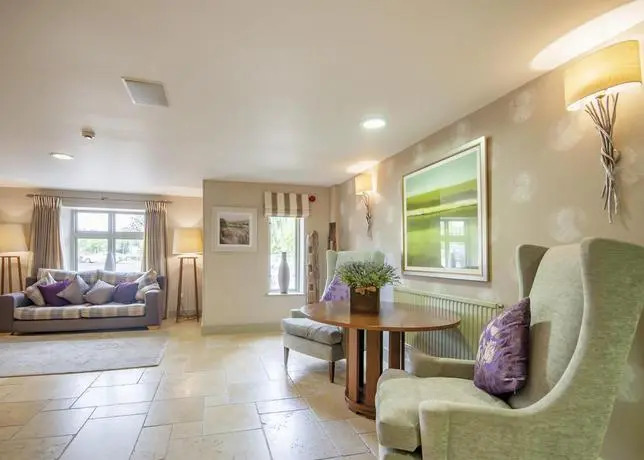 Wild Thyme & Honey - Cirencester-Cotswolds