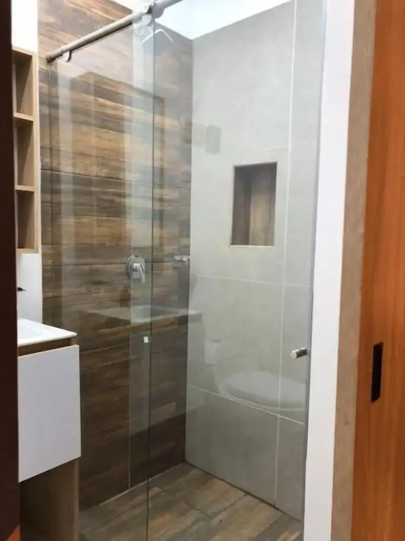 Star AV 37 HOTEL