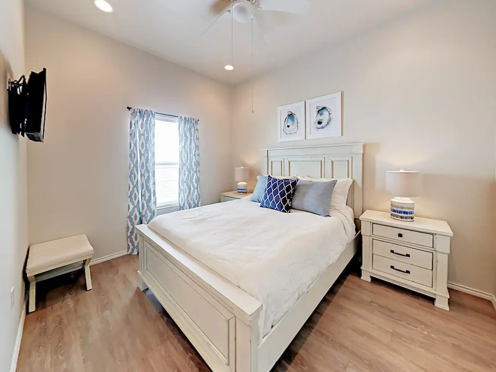 115 North Nautica Home 2 Bedrooms 2 Bathrooms Home