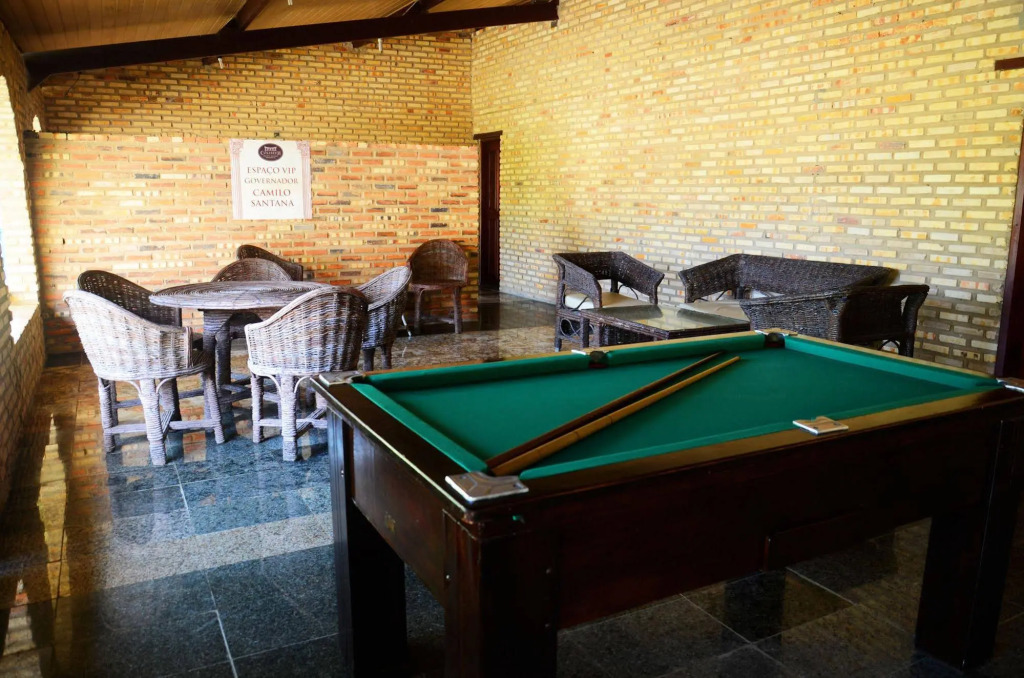 GoldMen Coliseum Beach Hotel