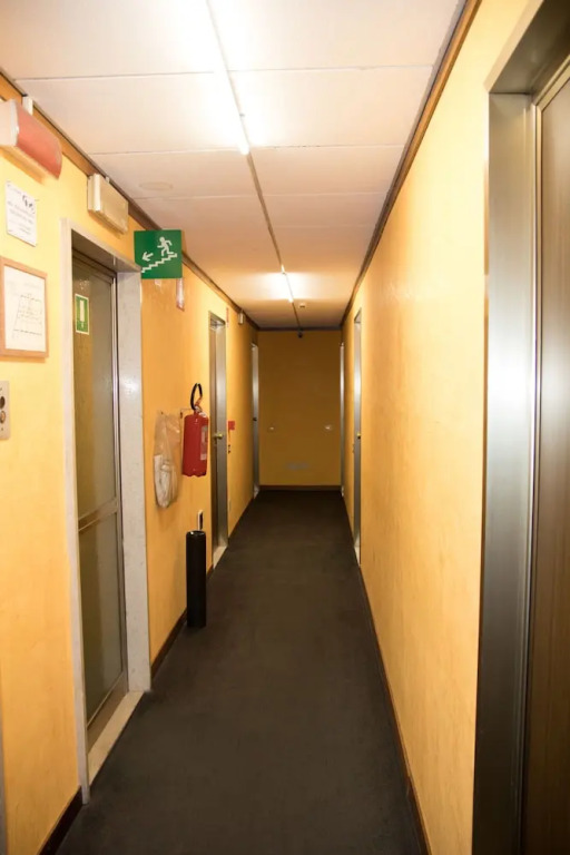 Residence Loreto