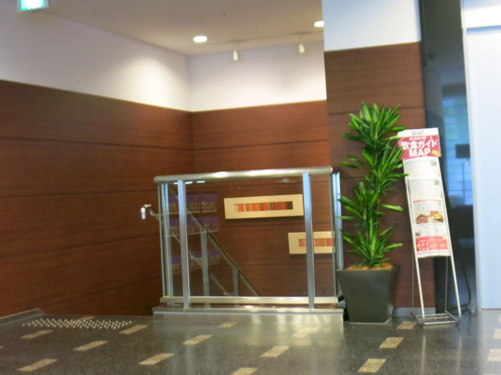 Daiwa Roynet Hotel Nagoya Station (Renewal Open in May 2026)