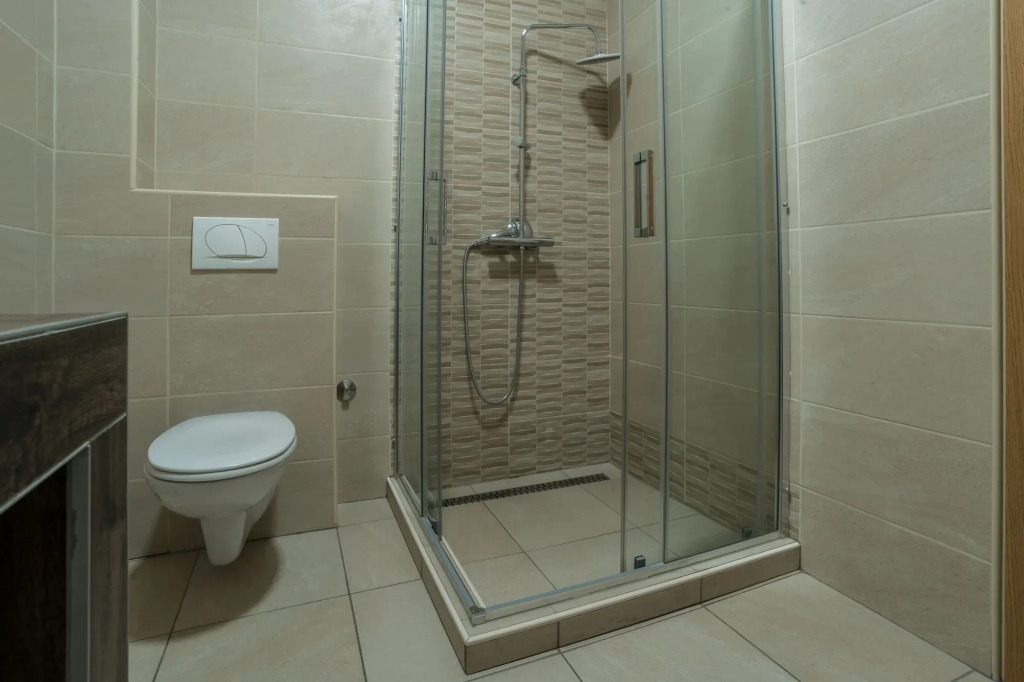 Hotel Fala Zagreb