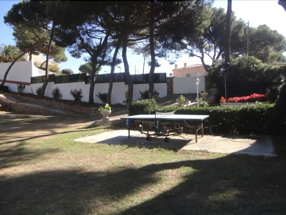 Apartamento Senya Salvi 21