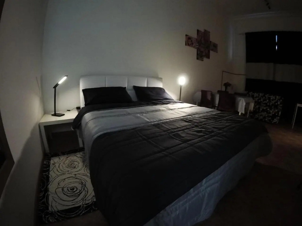 Guest House Cuore di Filo