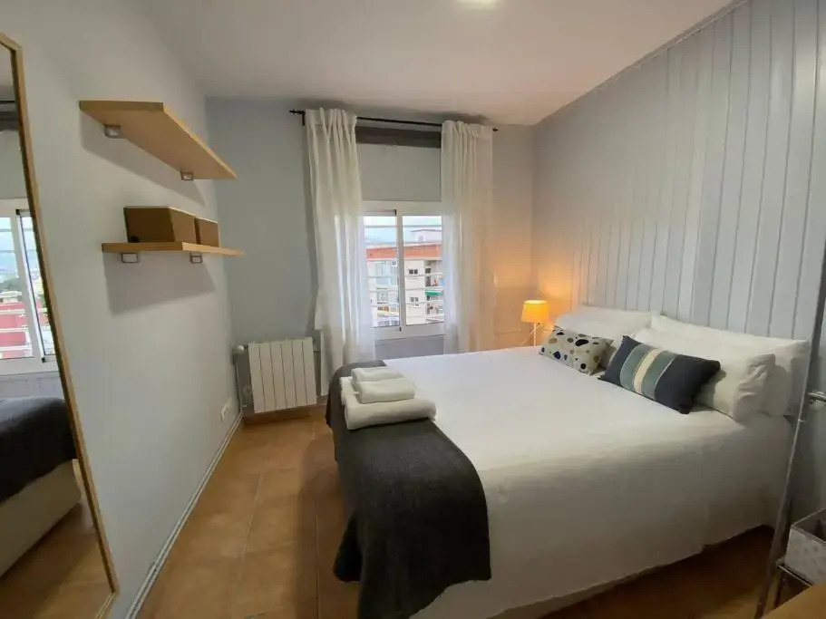 Horta's House