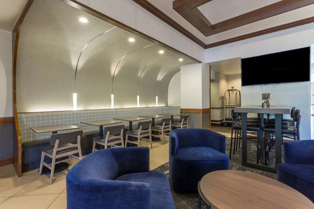 Hyatt Place Phoenix-North