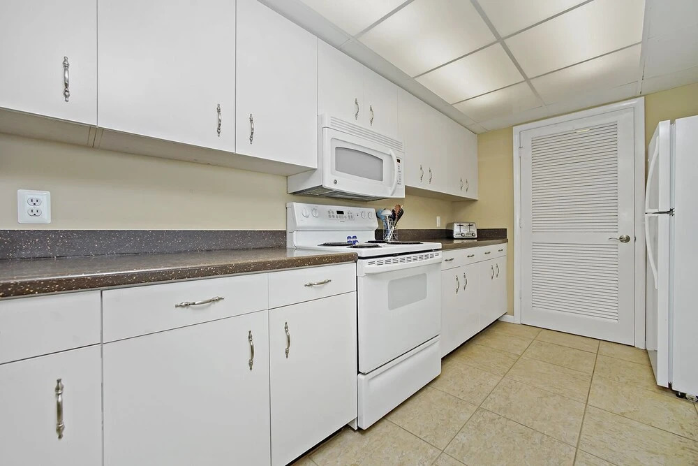 Long Beach I -1004 - 1445041