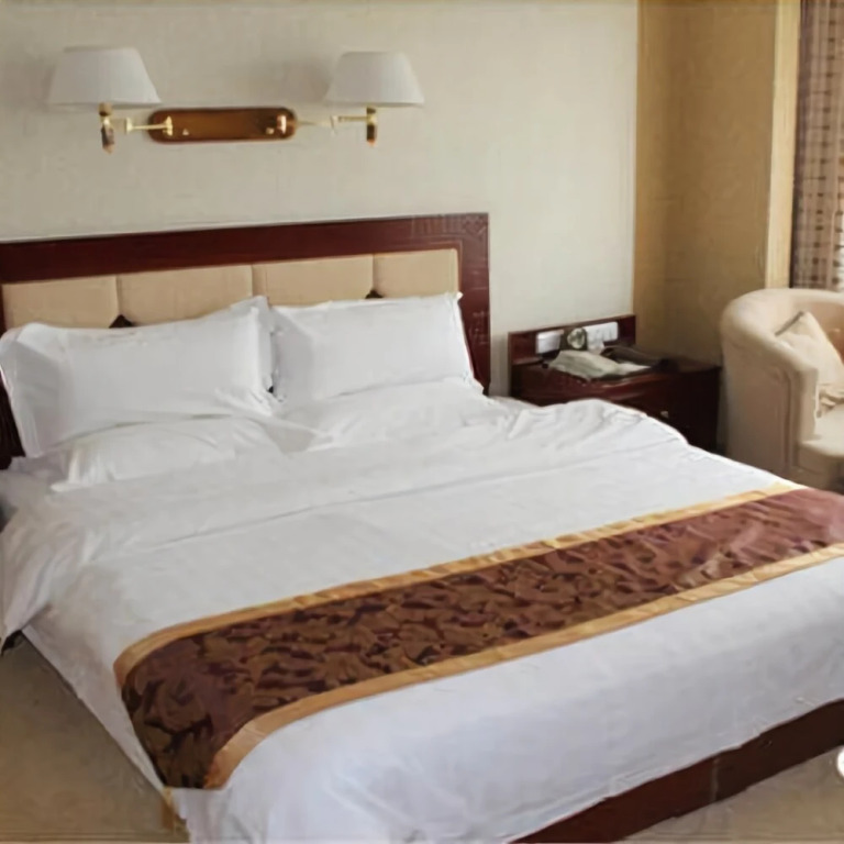 Balin Hotel