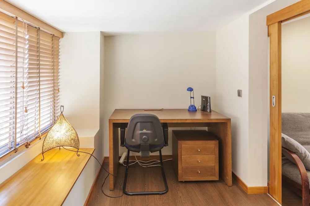 Oporto Invite Belas Artes