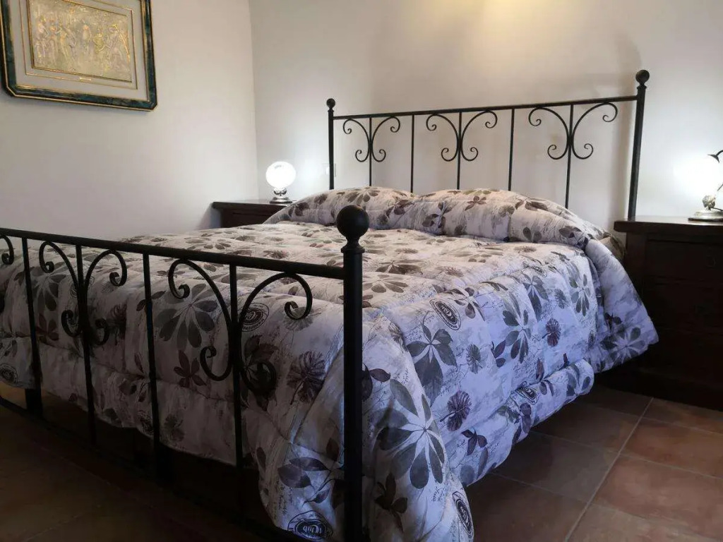 Residence Belvedere