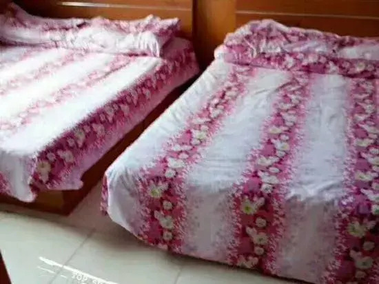 Benxi Zhuangjiahan Flavor Hotel (Xiaoshi Yizhuang)