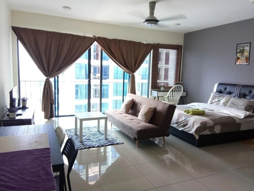 Meet2Stay Guesthouse