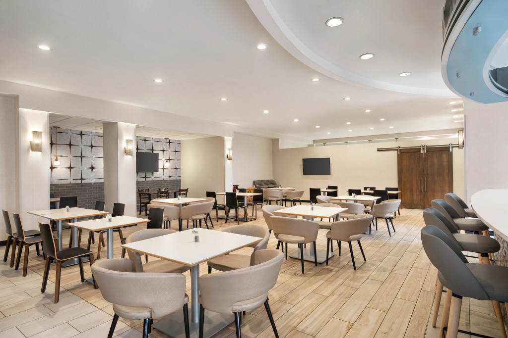 Holiday Inn Florence by IHG