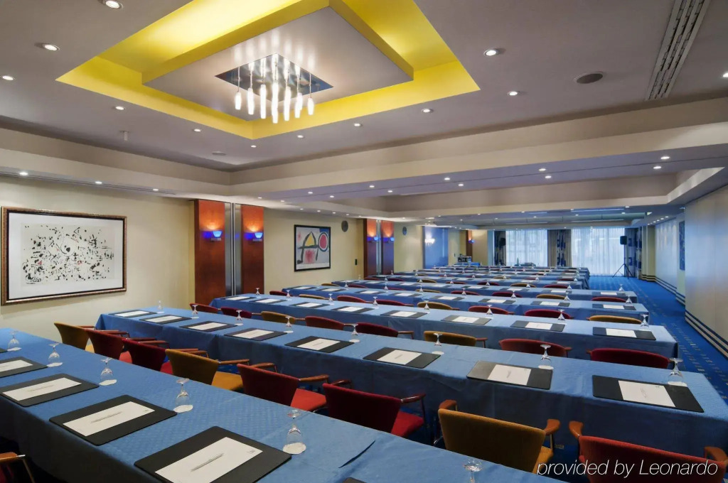 Hotel Fulda Mitte