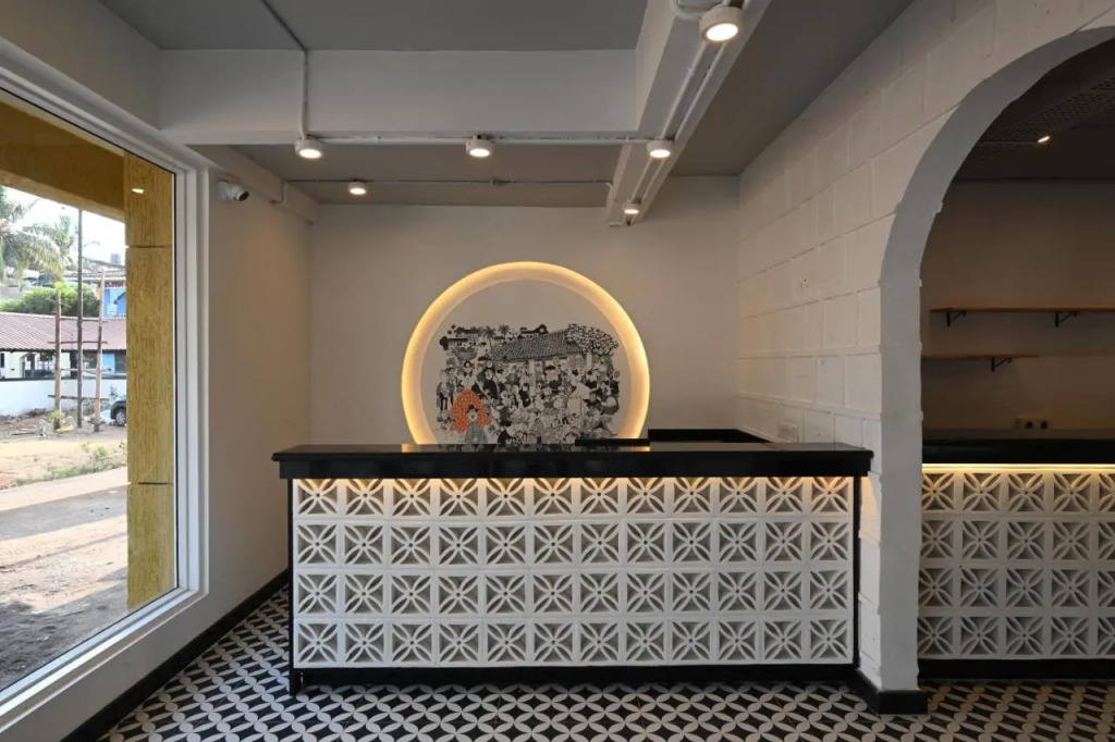 Bedzzz Xclusiv Morjim, Goa By Leisure Hotels
