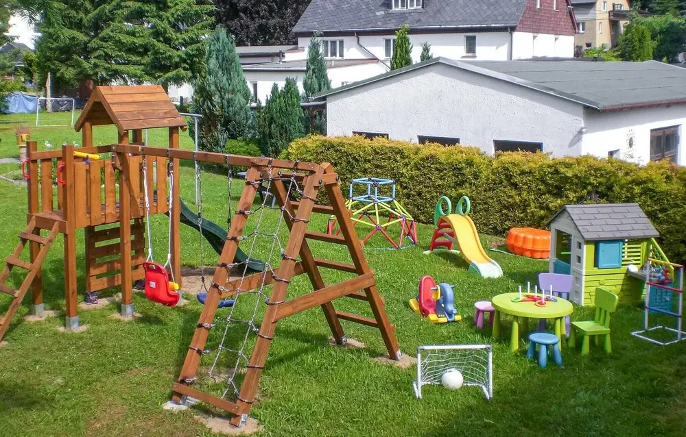 Amazing Apartment in Gelenau With 2 Bedrooms and Wifi