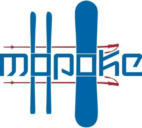 Mopoke