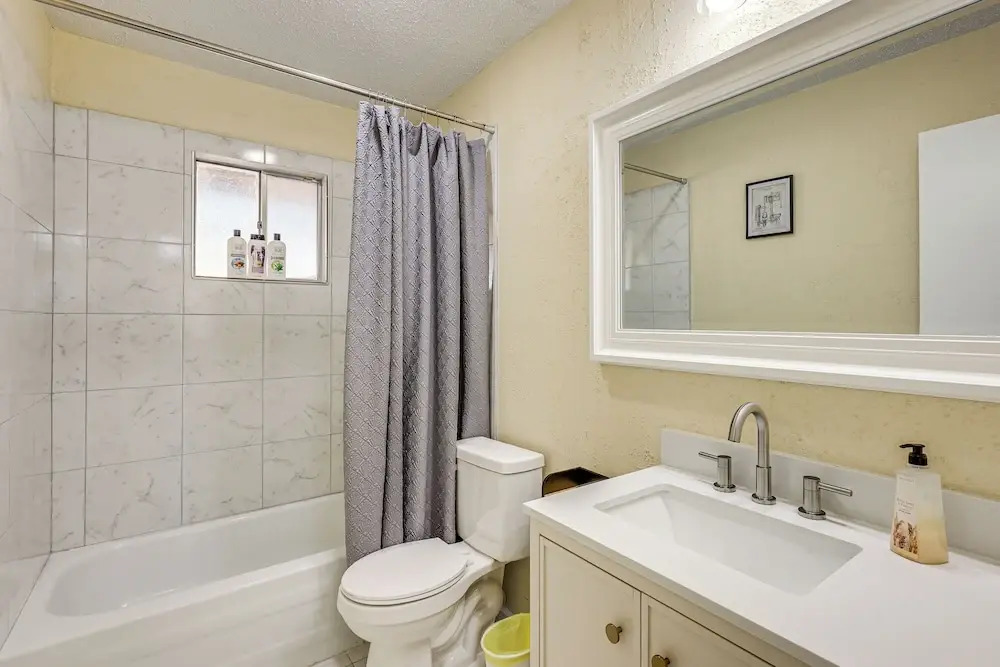Hot Tub, Pool & Game Room: San Antonio Family Gem