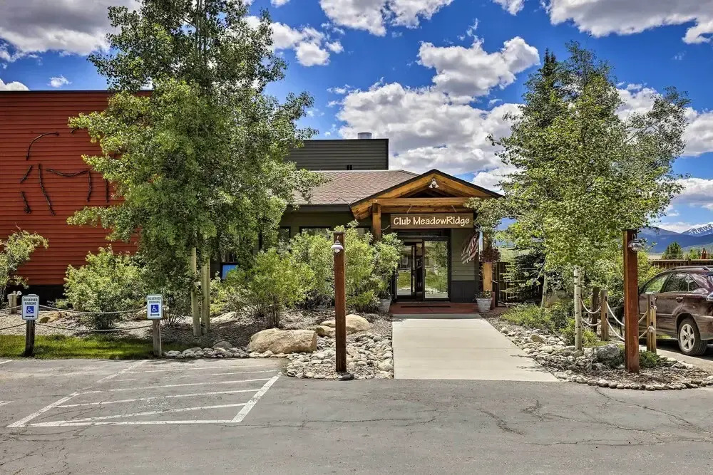 Cozy Fraser Mtn Retreat w/ Shuttle to Winter Park