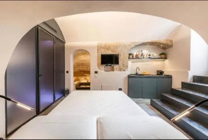Borgo 35 Relax & Spa