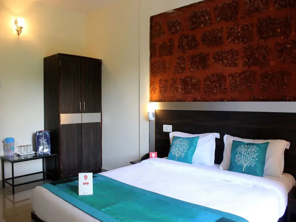 Hotel Tara Grande