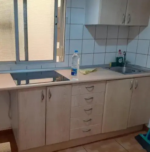 Apartamento Acoran